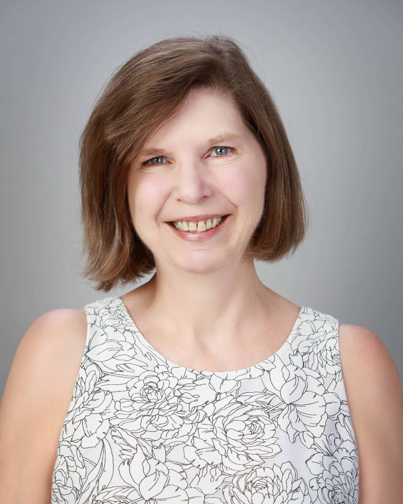 Meet Our Childcare Educators Parkview Children's Centre